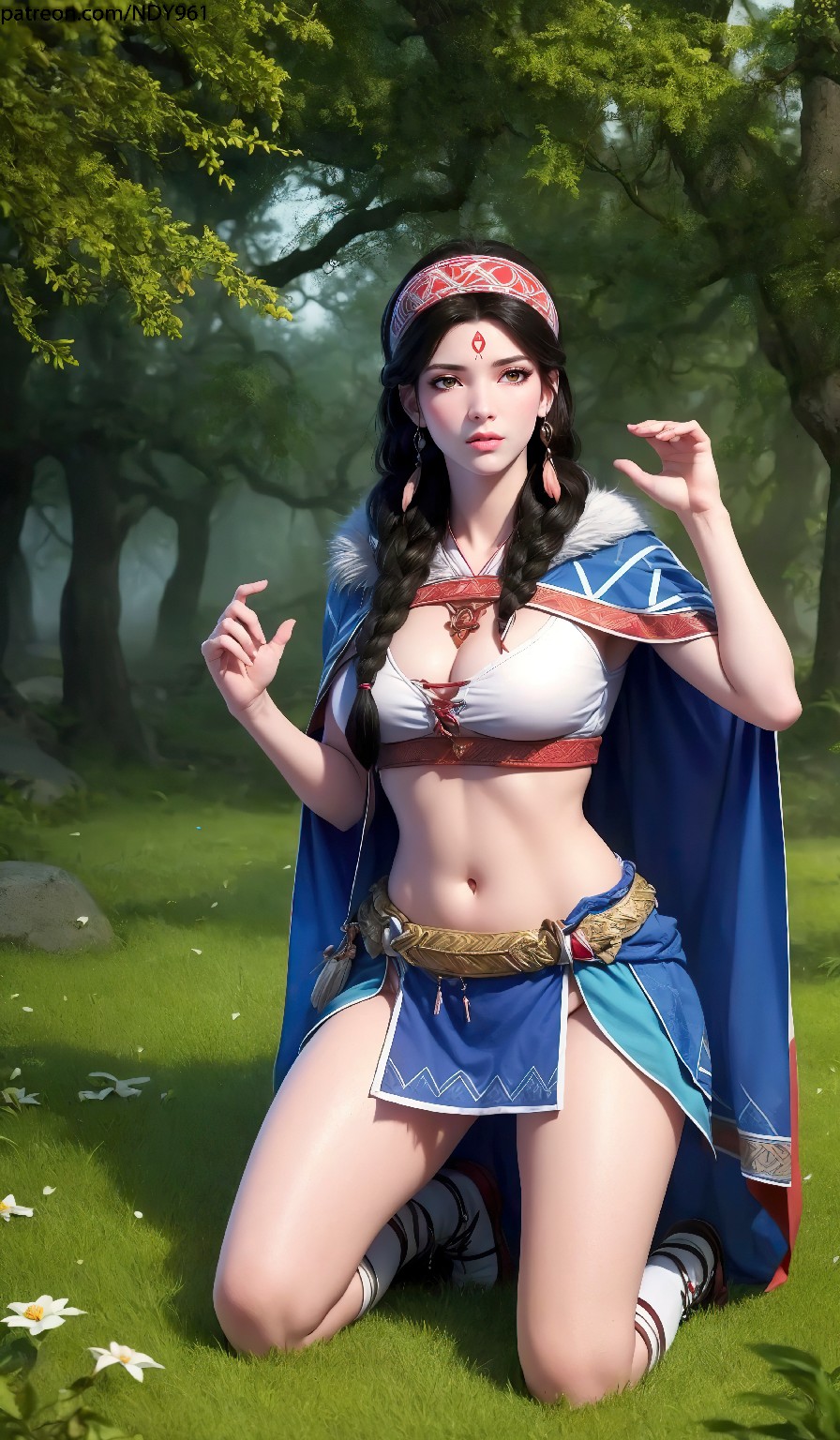 Jiangxue_Wuqiankun_ndy720