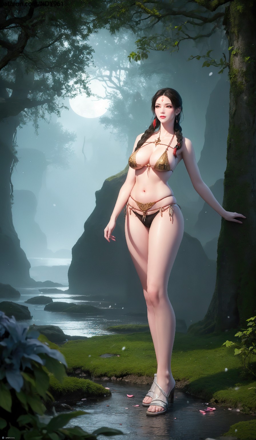 Jiangxue_Wuqiankun_ndy720