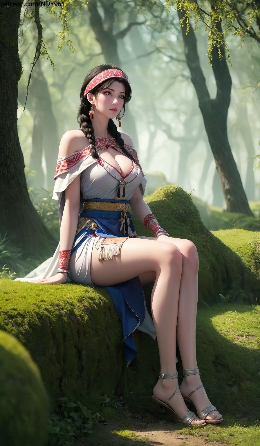Jiangxue_Wuqiankun_ndy720