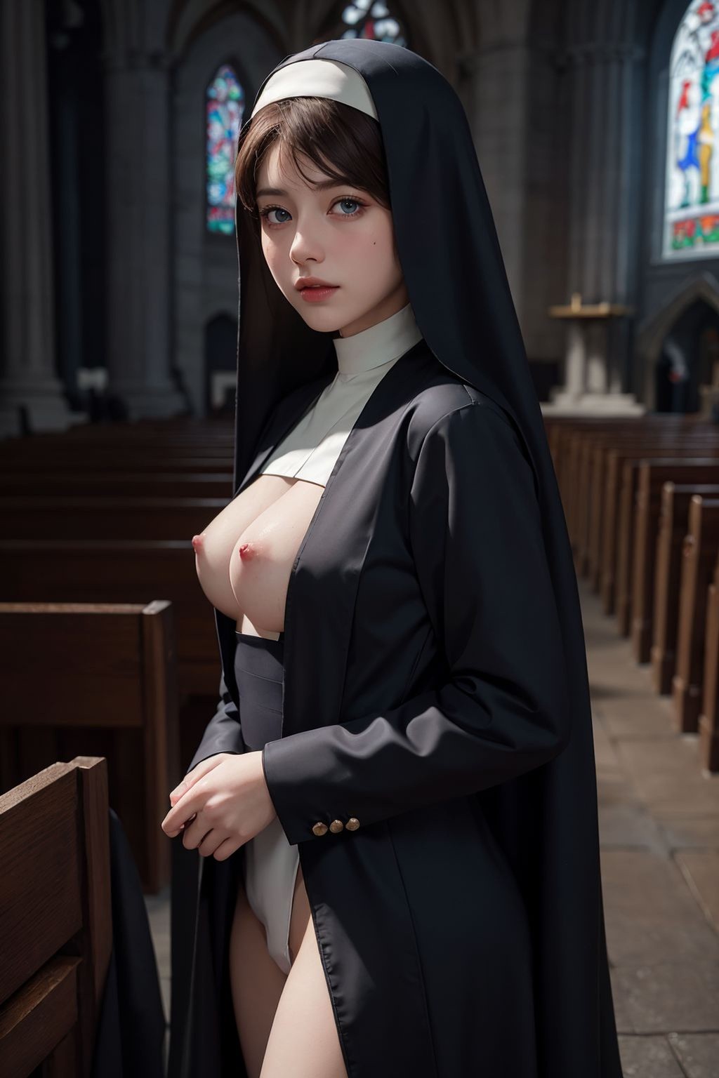 80.nun 2