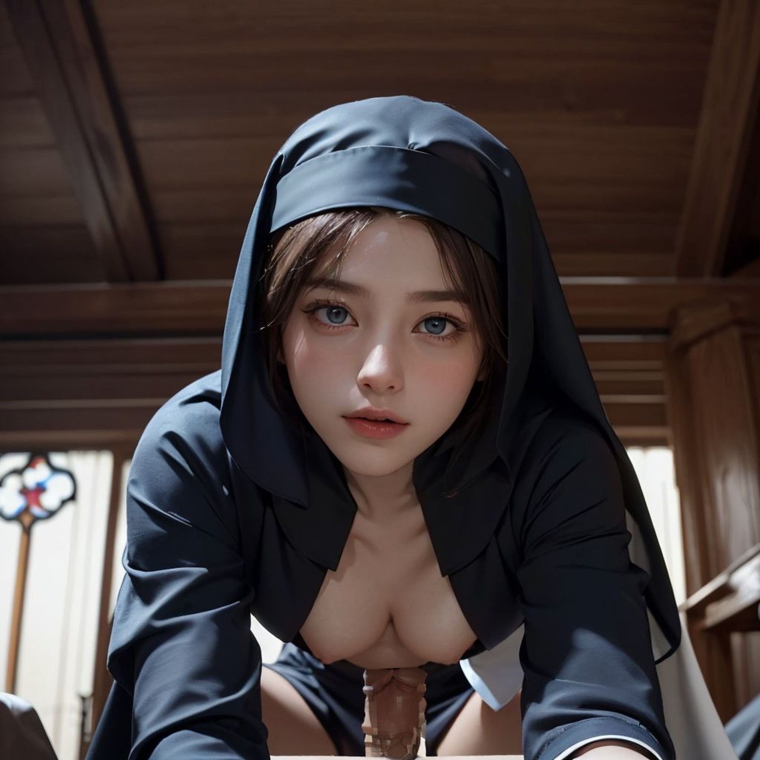 80.nun 2