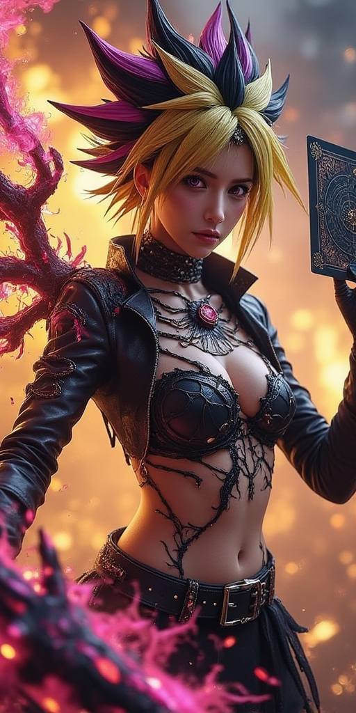武藤遊戲