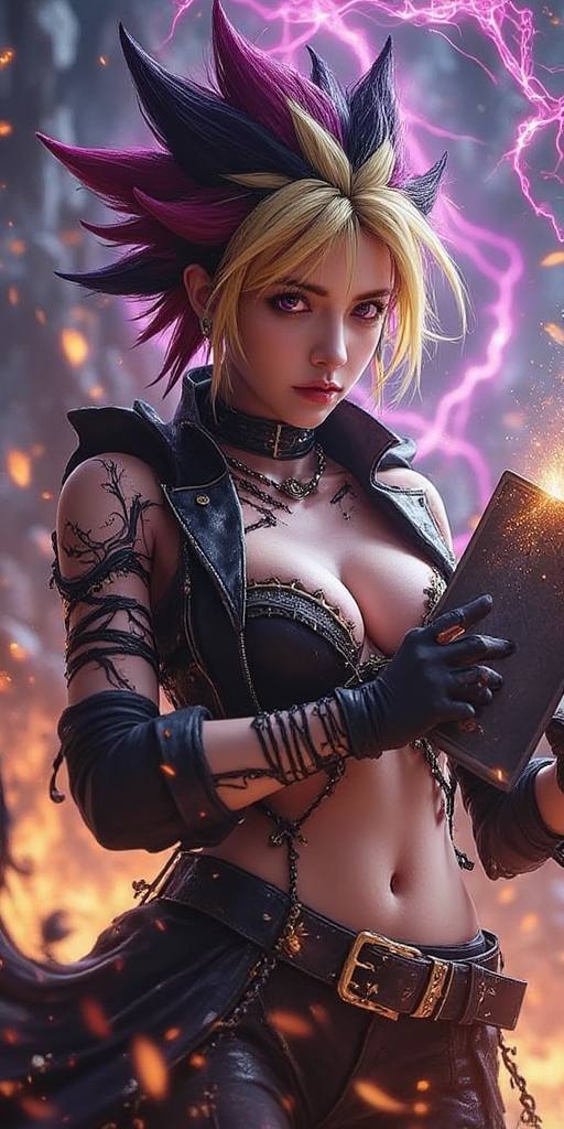 武藤遊戲