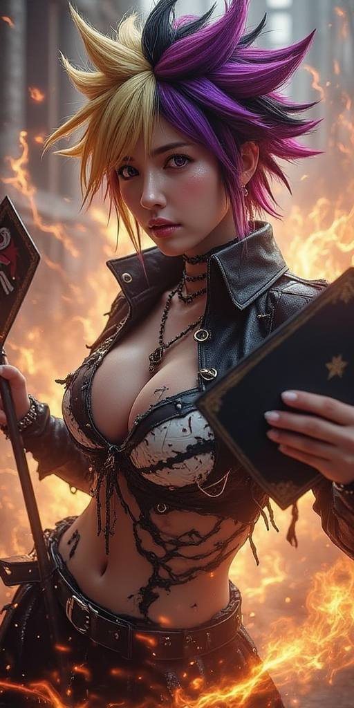 武藤遊戲