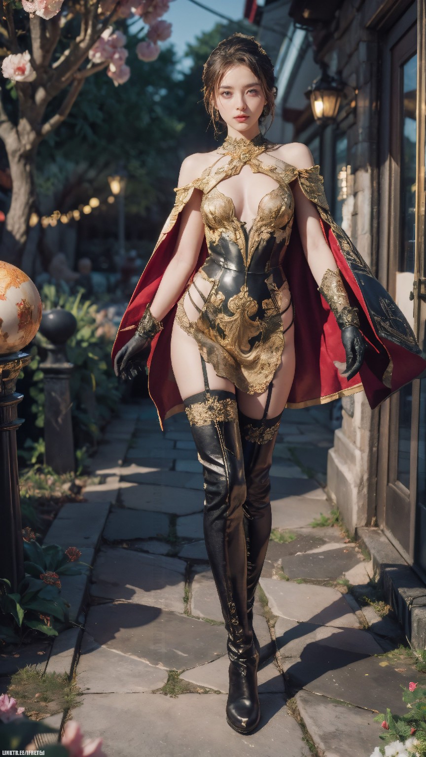 Light Armorlss