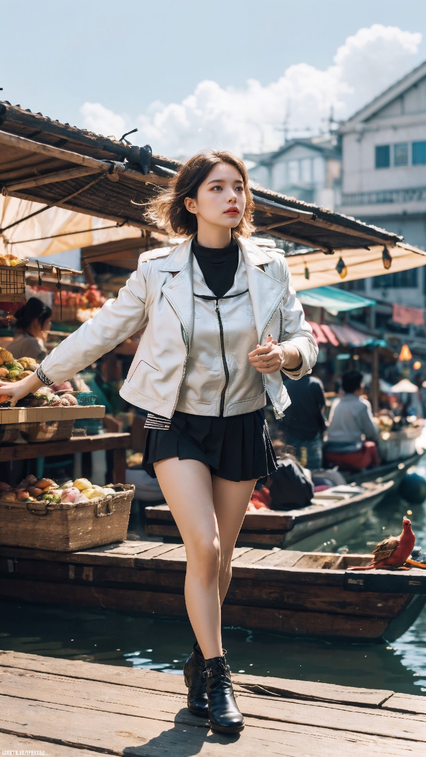 marketlss