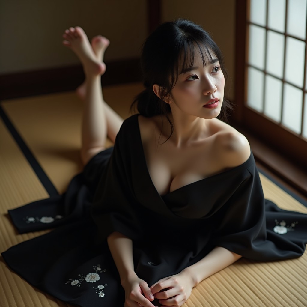 未玩人
