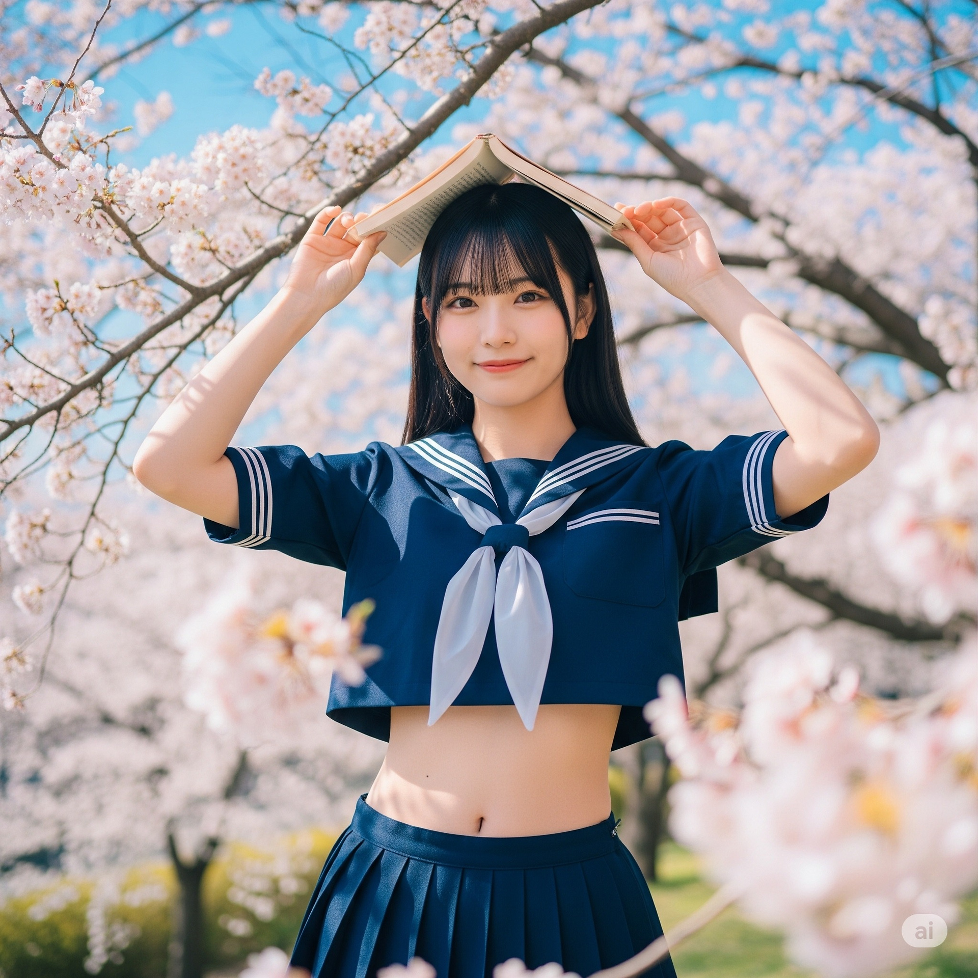 Future Style Uniforms