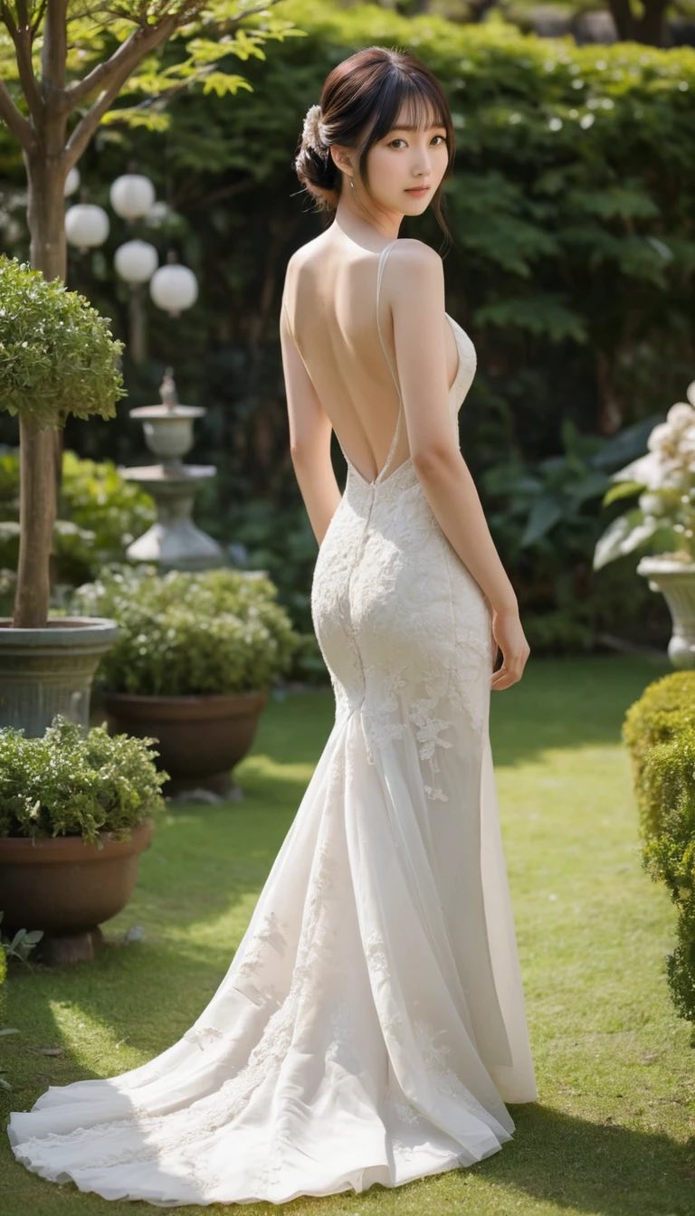 Japanese Sister Marriage Series