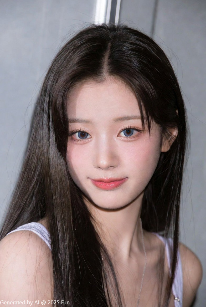 原點 純真 簡單 無可取代