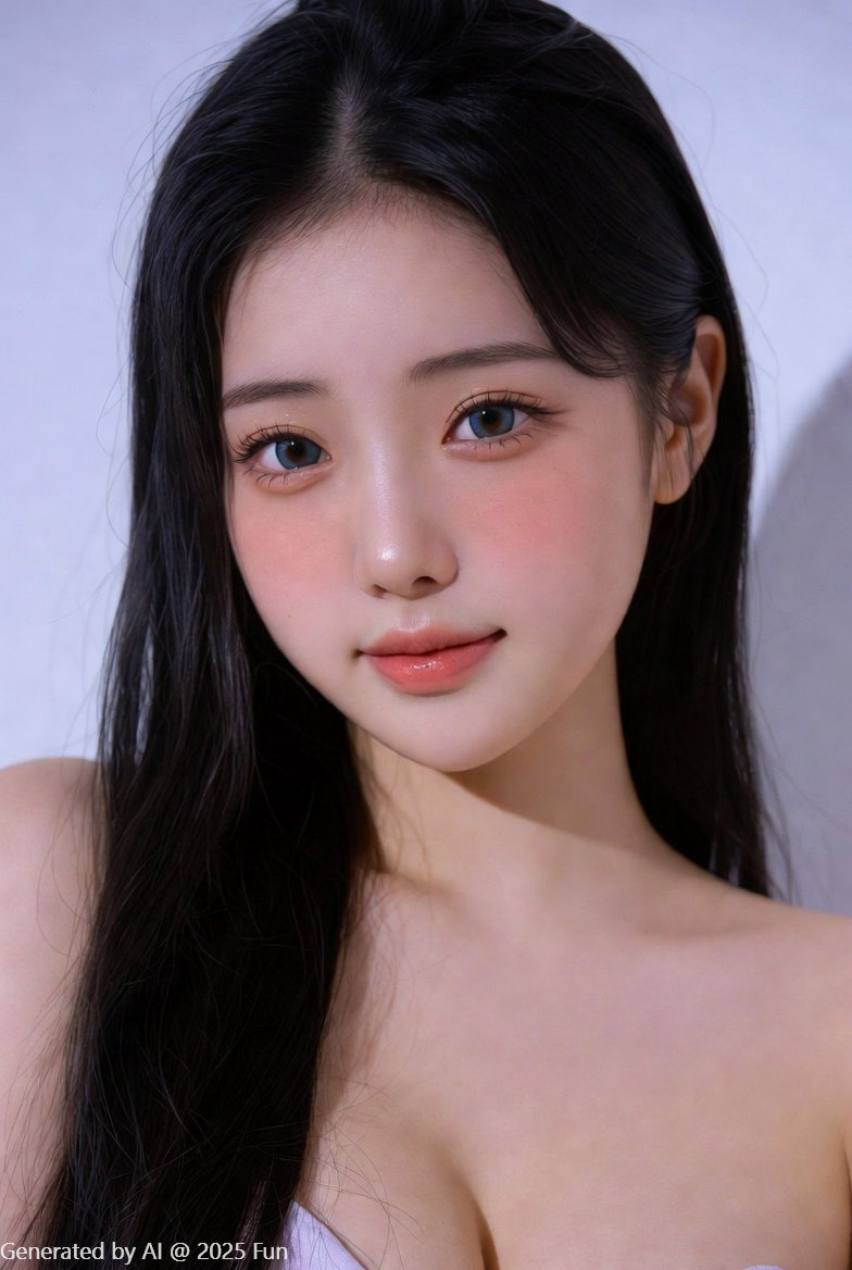 原點 純真 簡單 無可取代