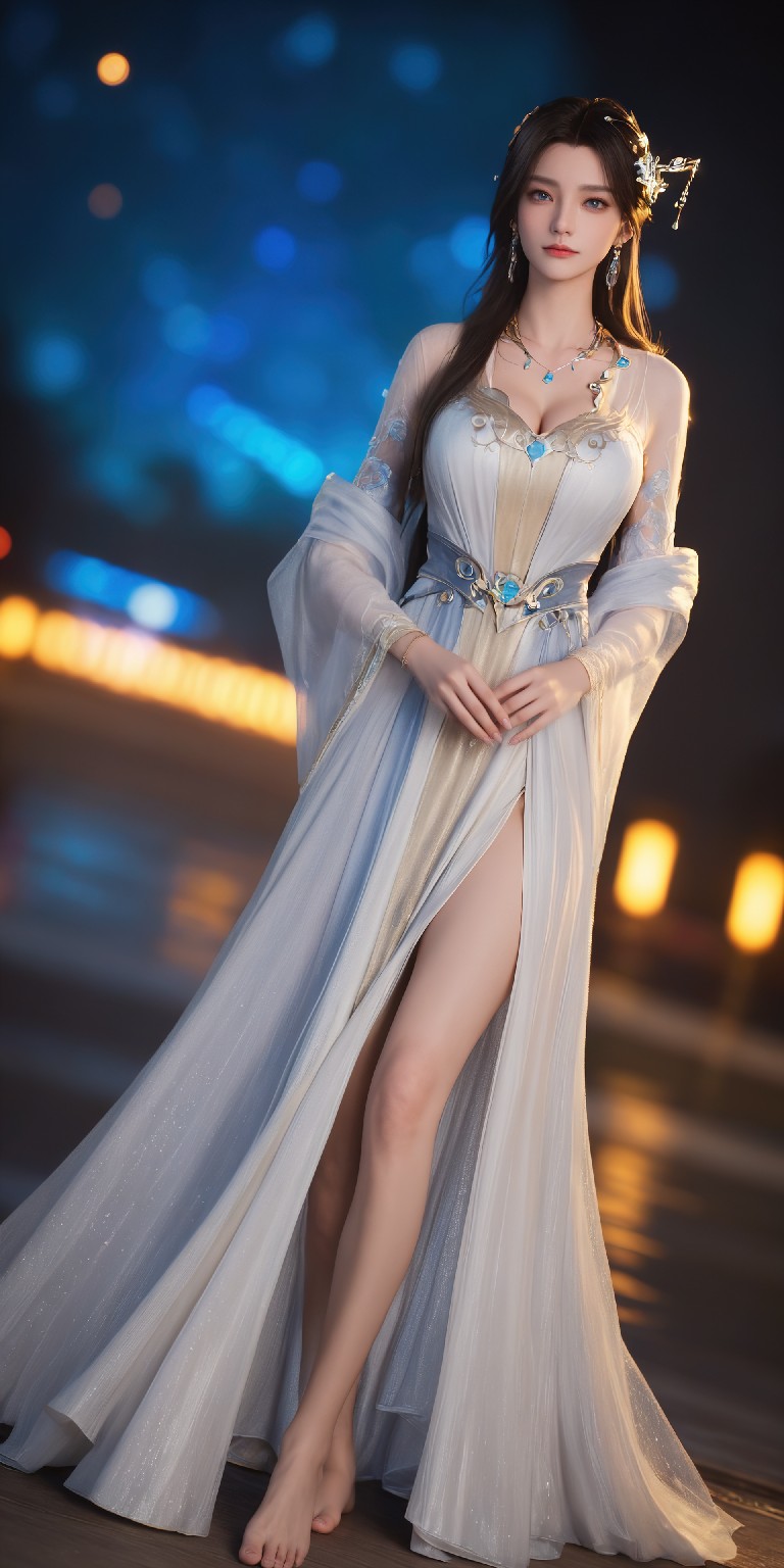 Ahn Miaoyi