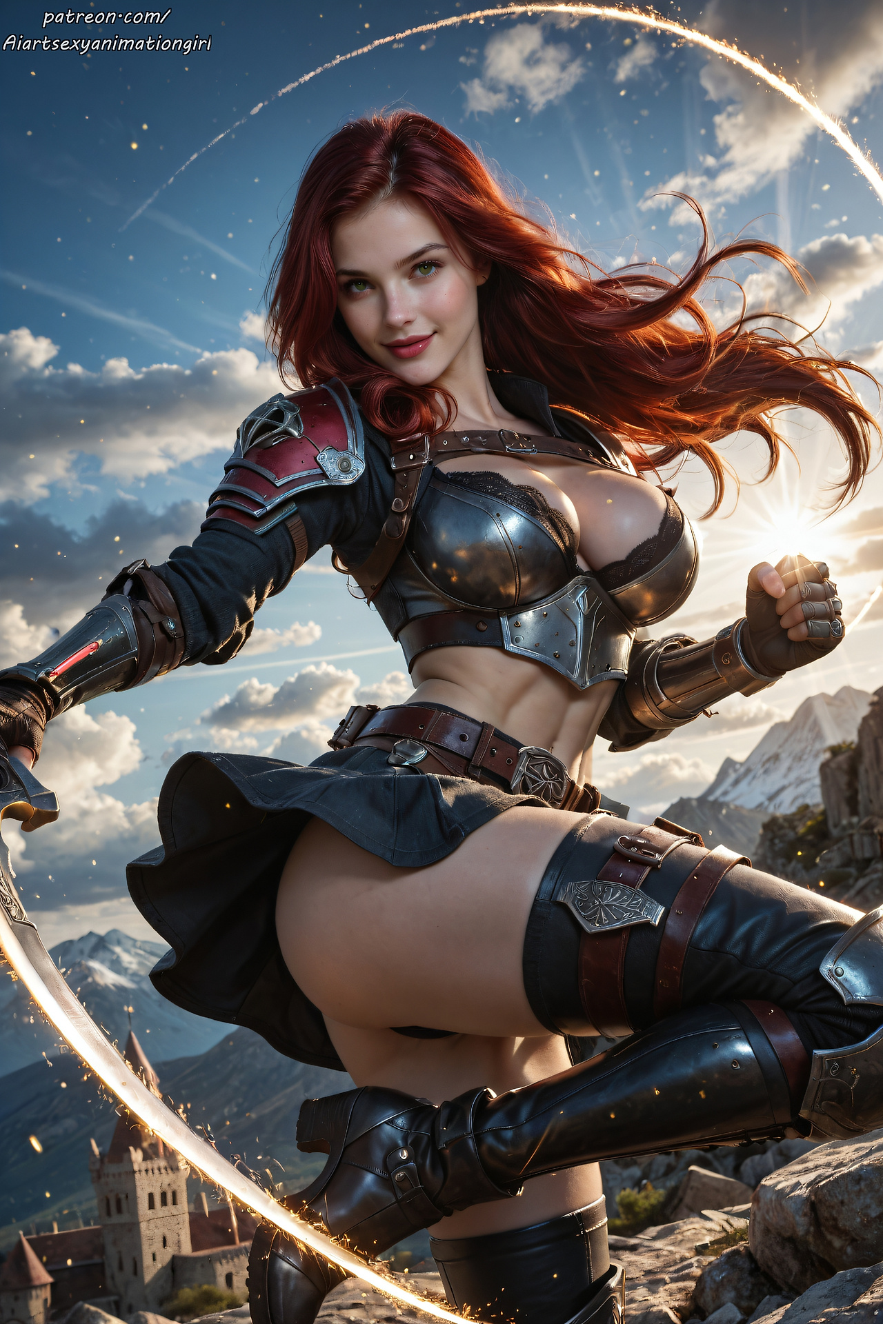 🌹Katarina🗡️