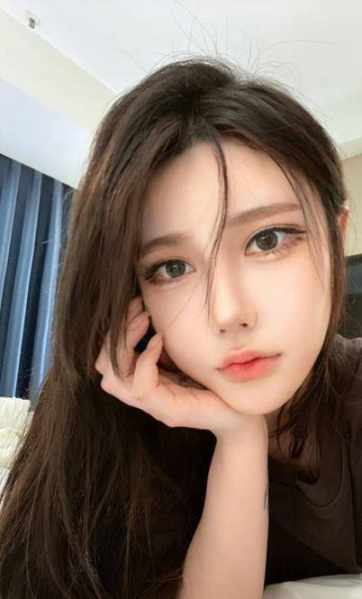 [Betrayal] TikTok influencer DJ MILK