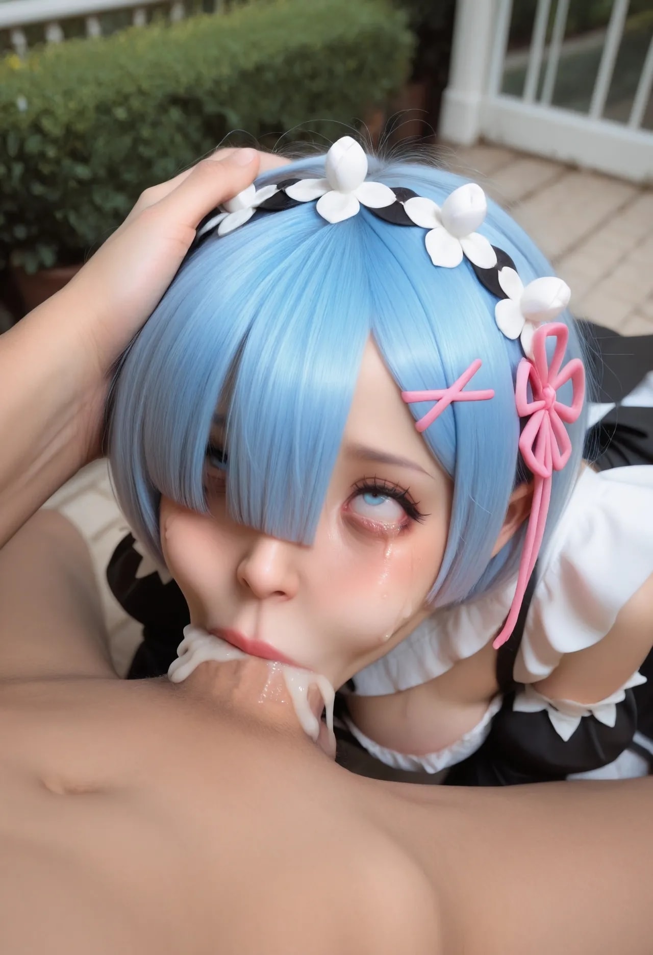 Stable Reality-Rem