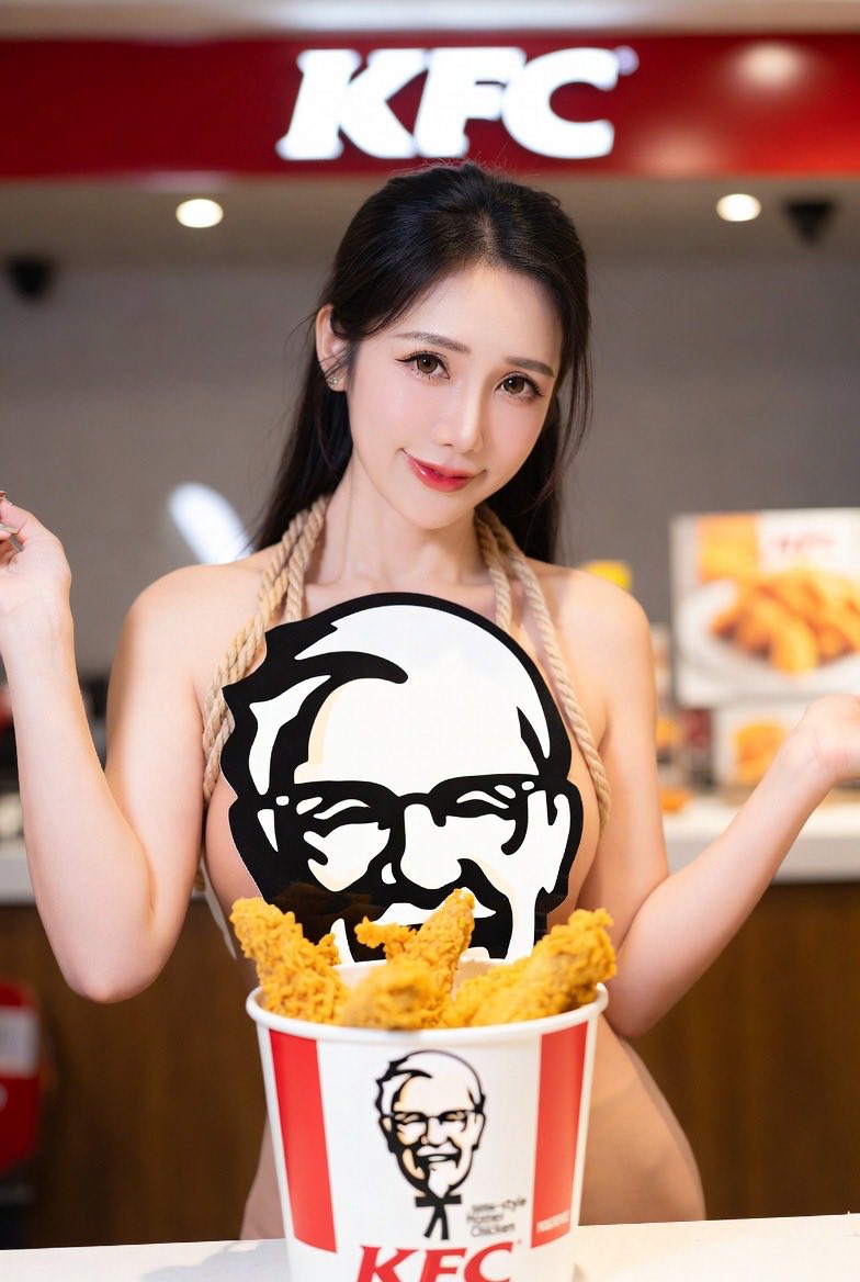 Hometown Chicken Beauty