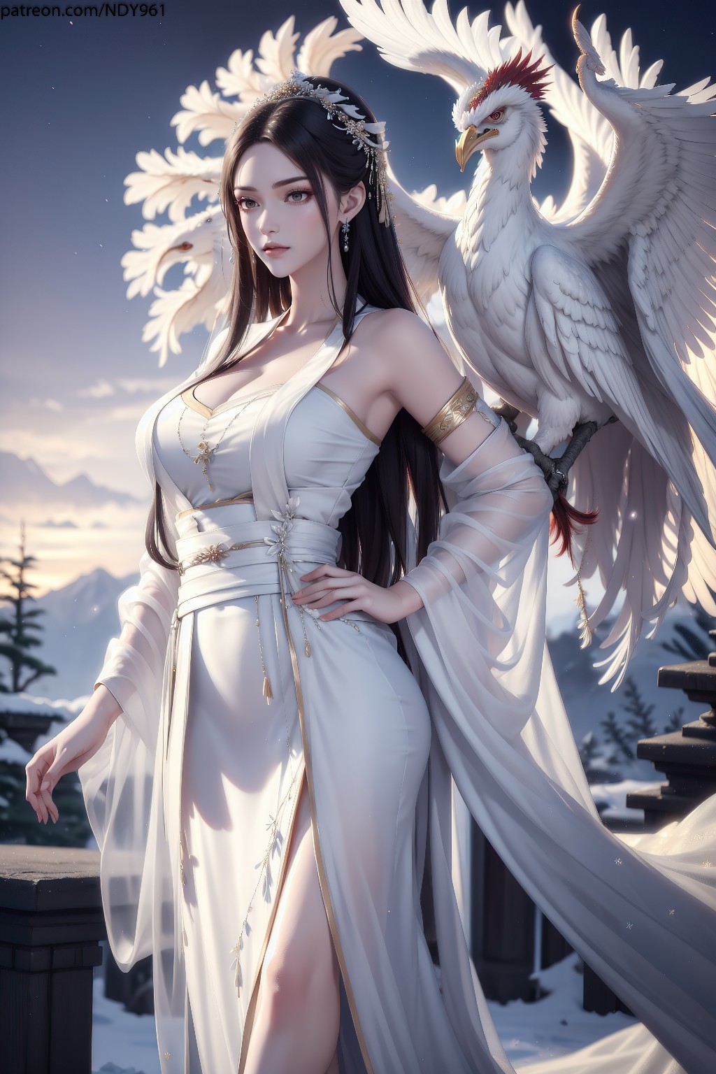 [Fang Qingxue]_ndy153