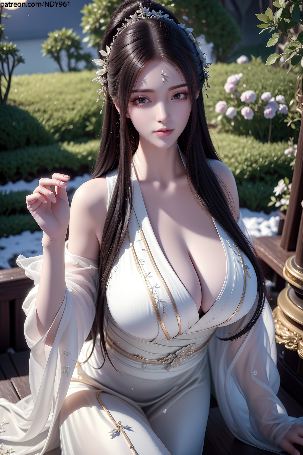 [Fang Qingxue]_ndy153