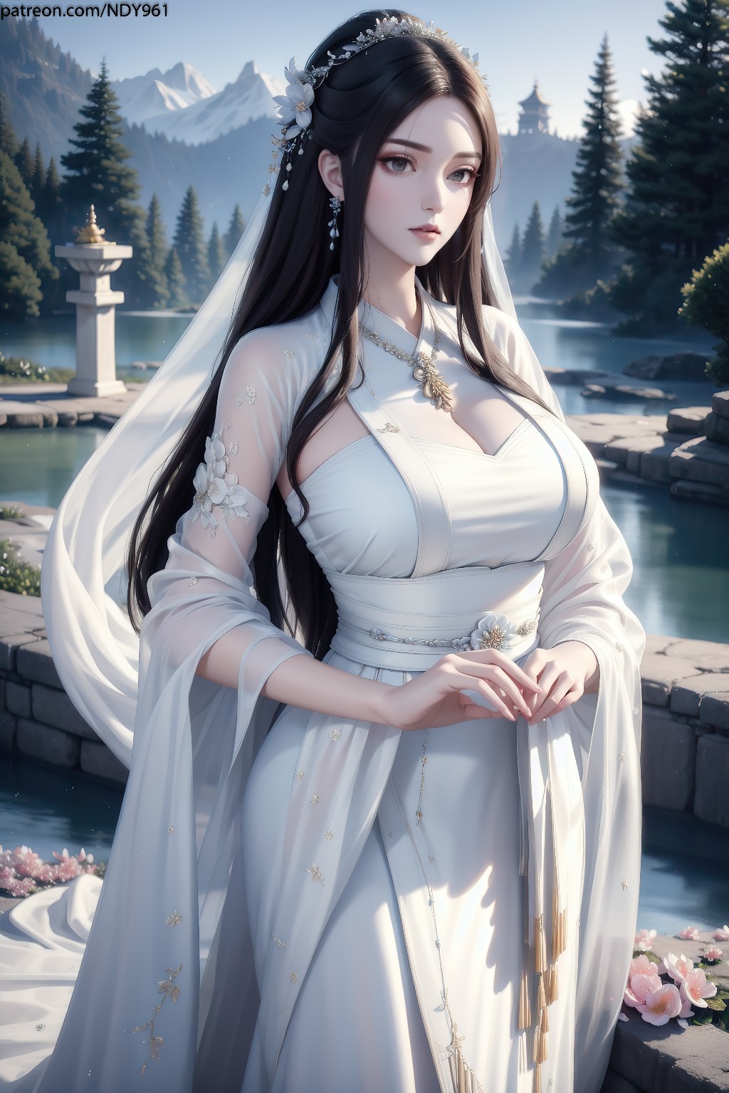 [Fang Qingxue]_ndy153