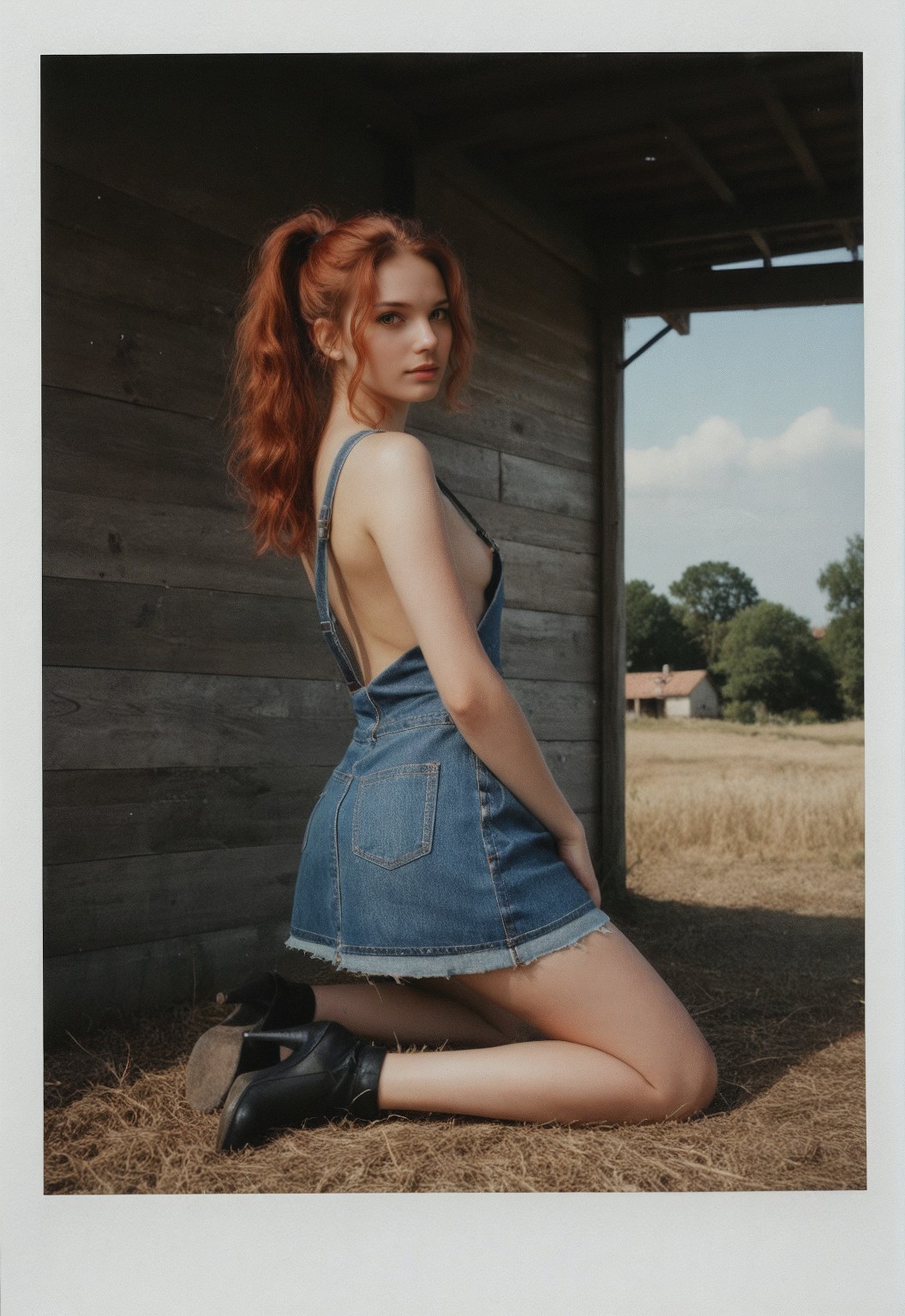 polaroid_farm