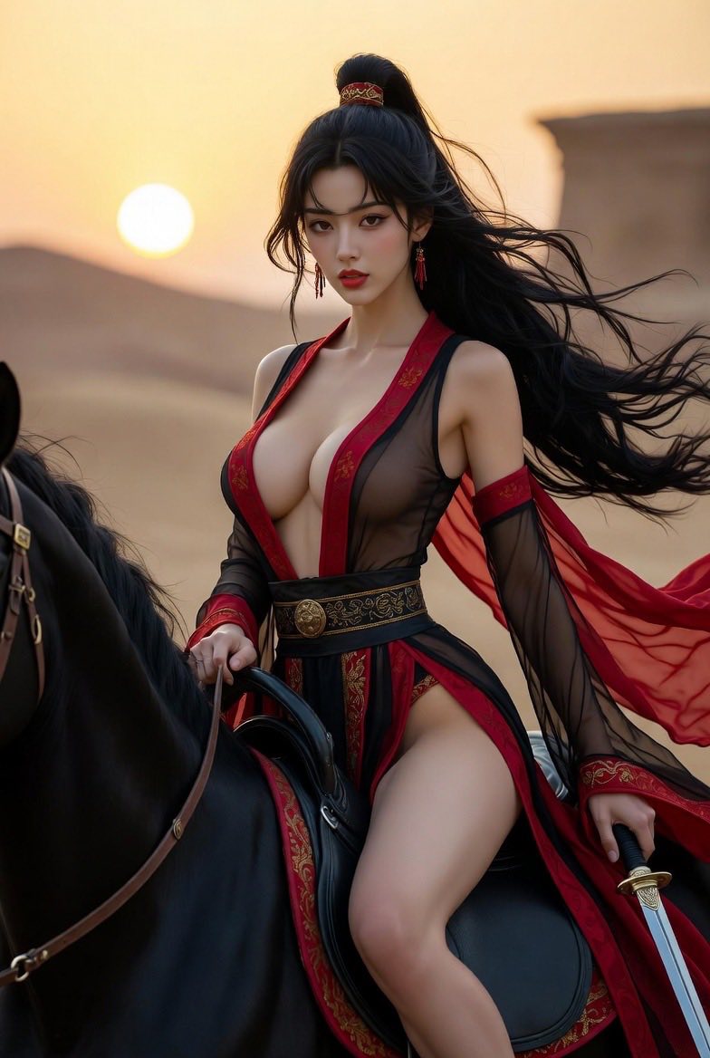 MULAN
