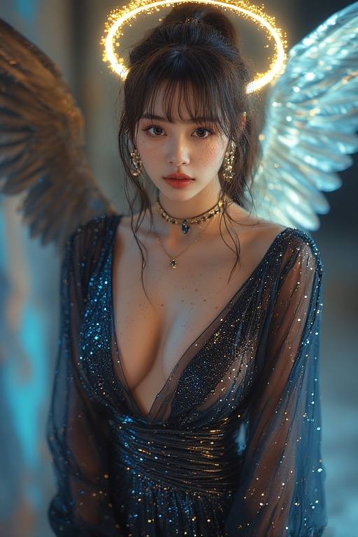 Angel v2
