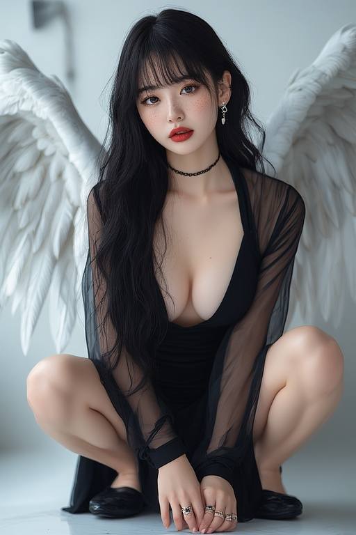Angel v2