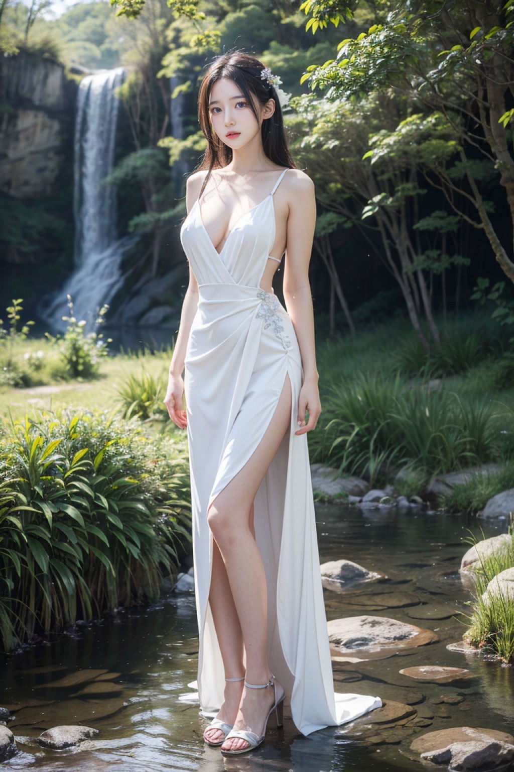 Waterfall_223