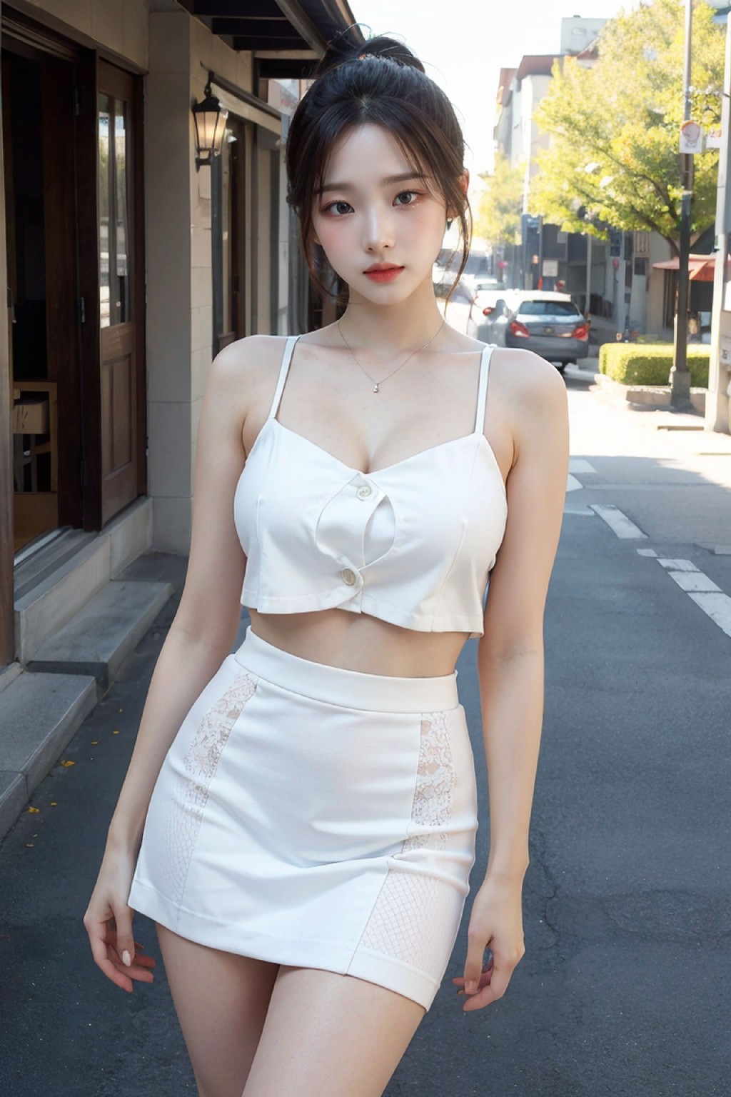 White Dress_163