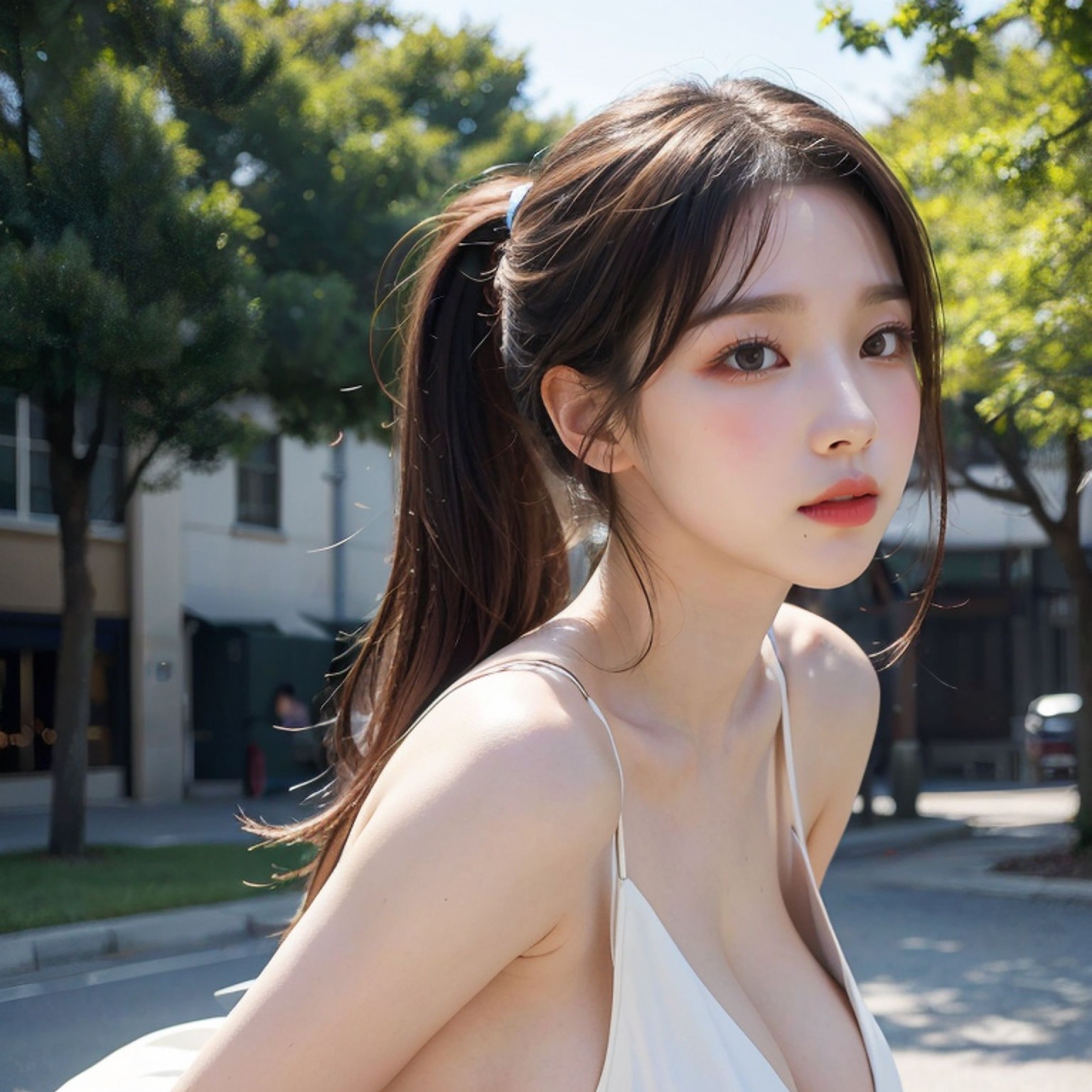 White Dress_163