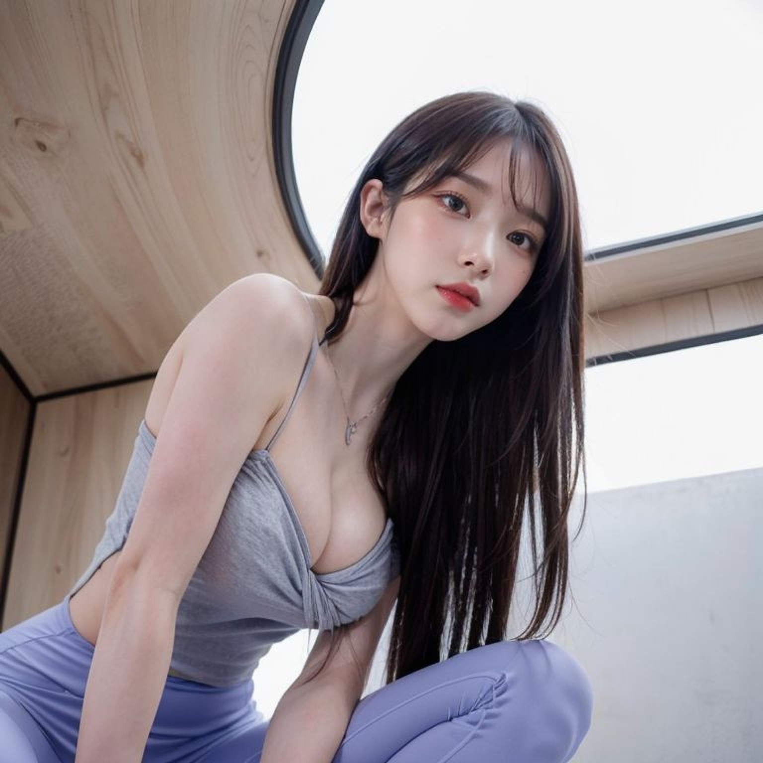 GymOutfit_106
