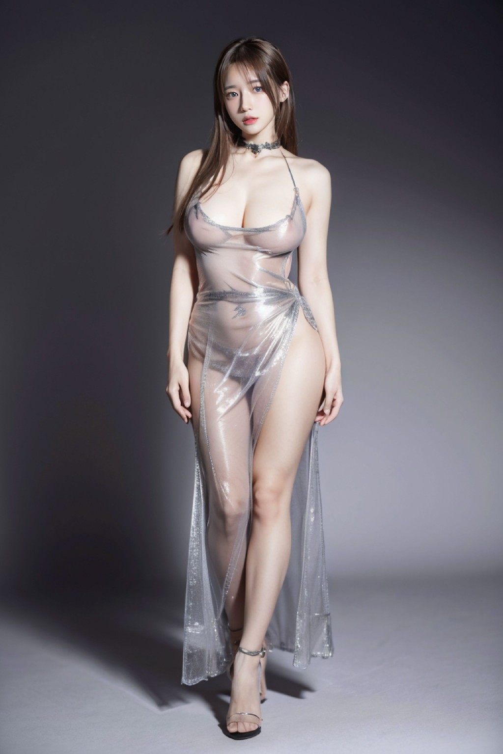 Luxury Dress_161