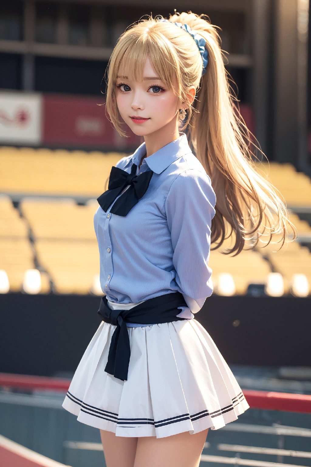 Karuizawa_Kei2
