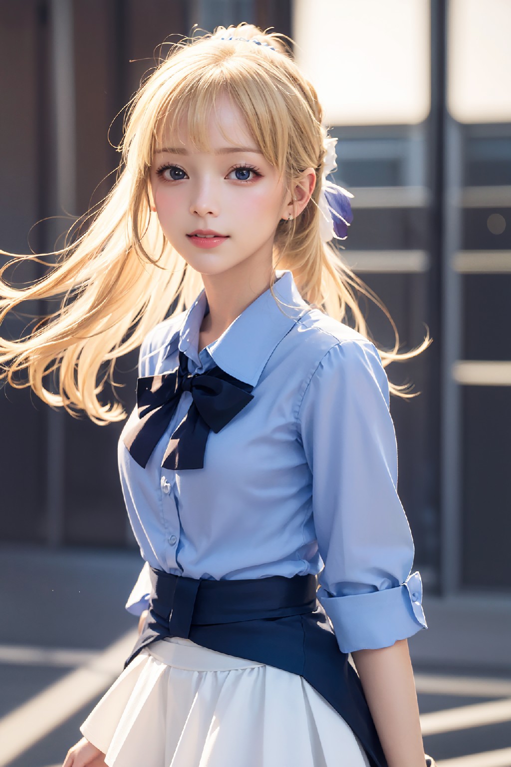 Karuizawa_Kei2