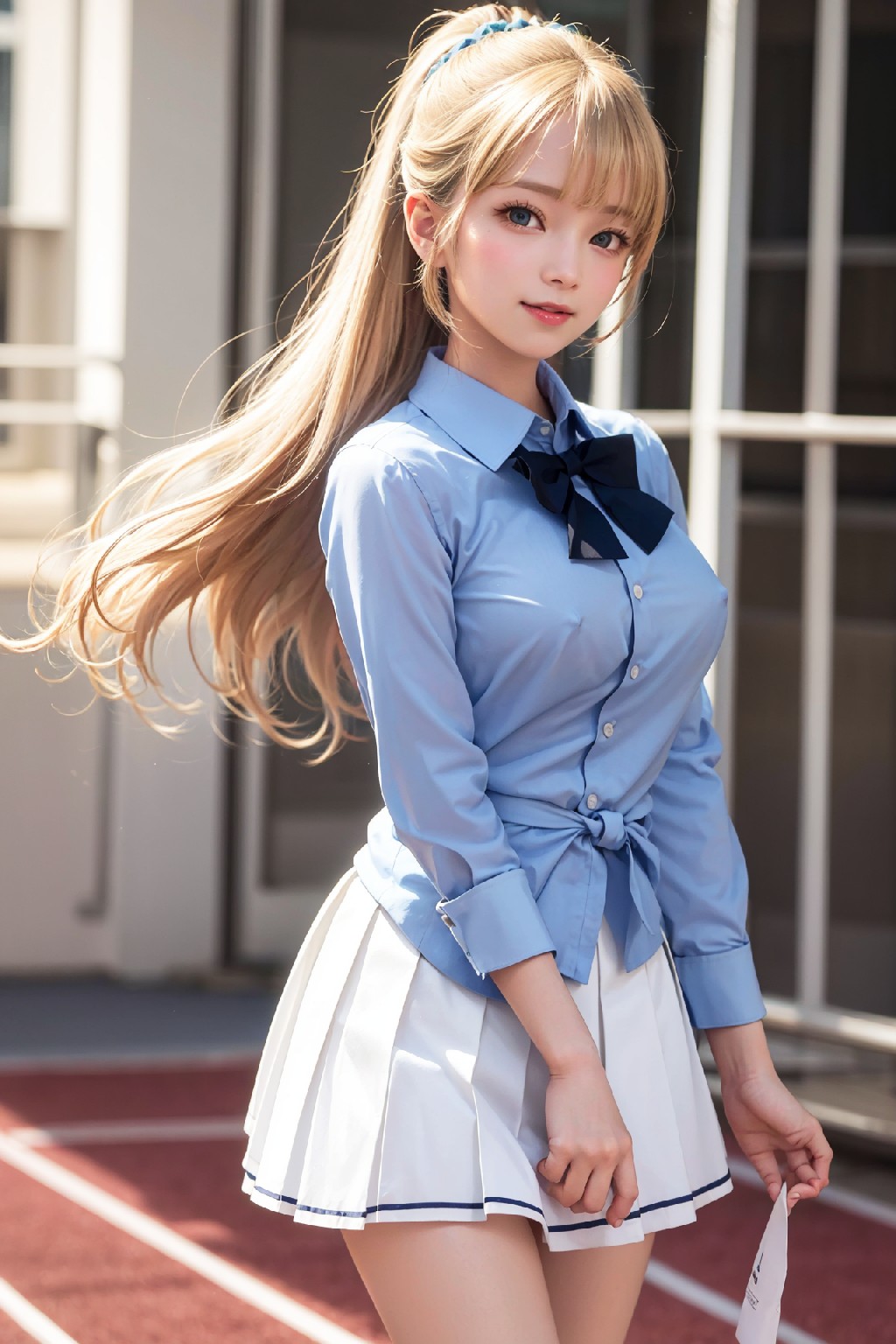 Karuizawa_Kei2