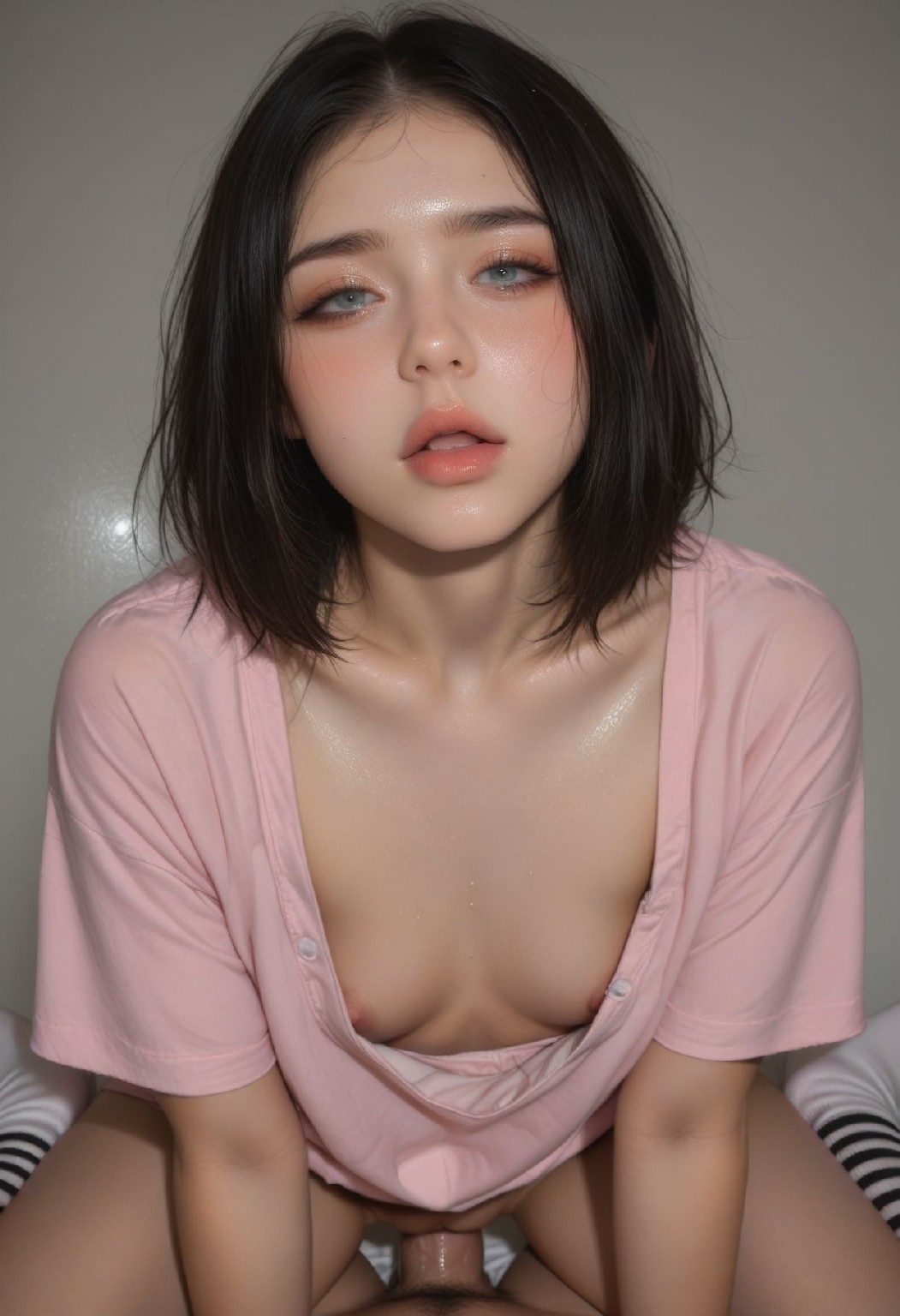 High Vibes