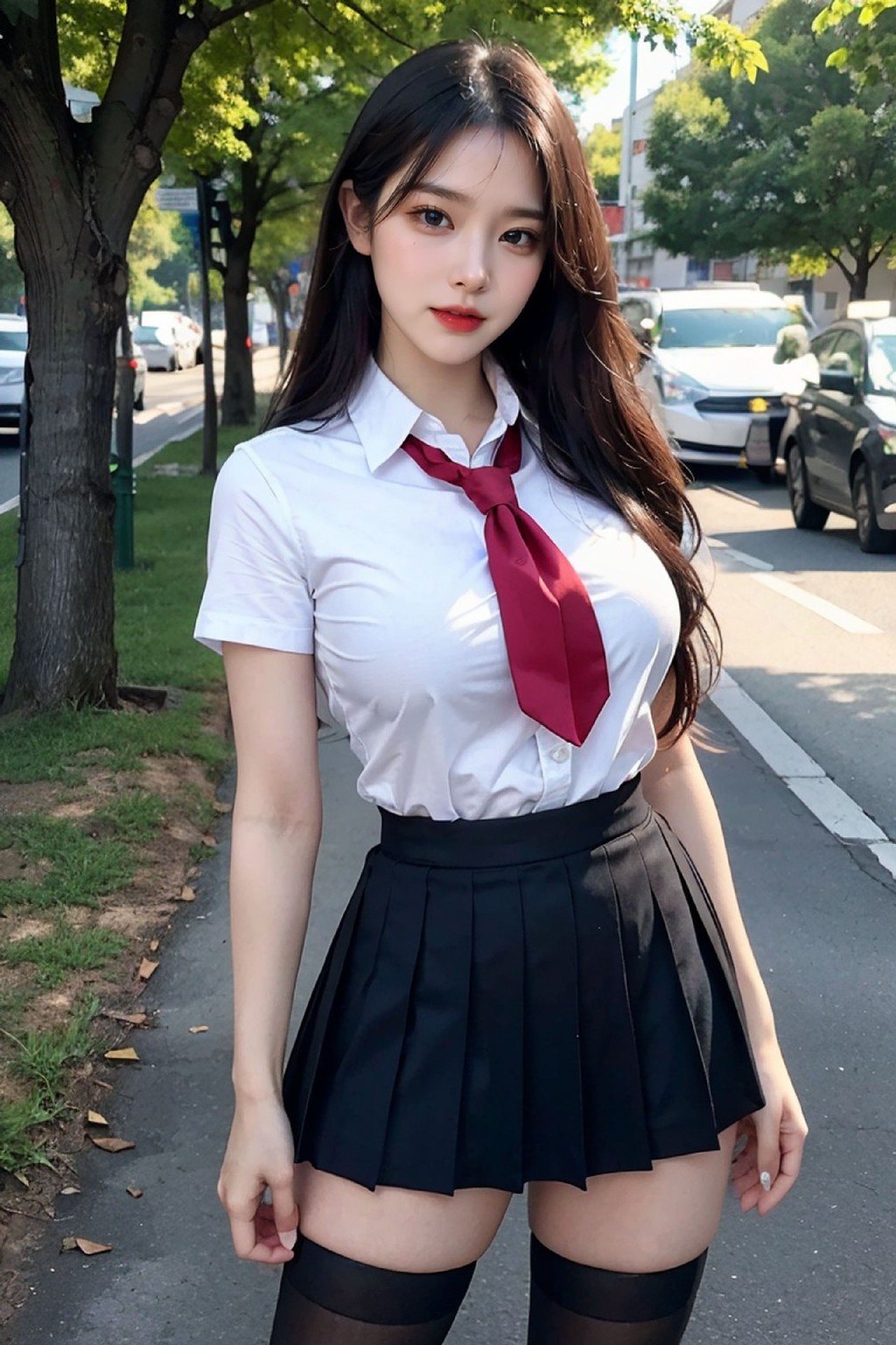 Seifuku_143