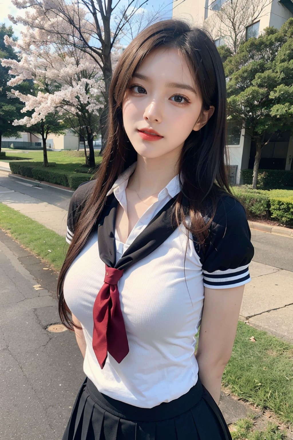 Seifuku_143