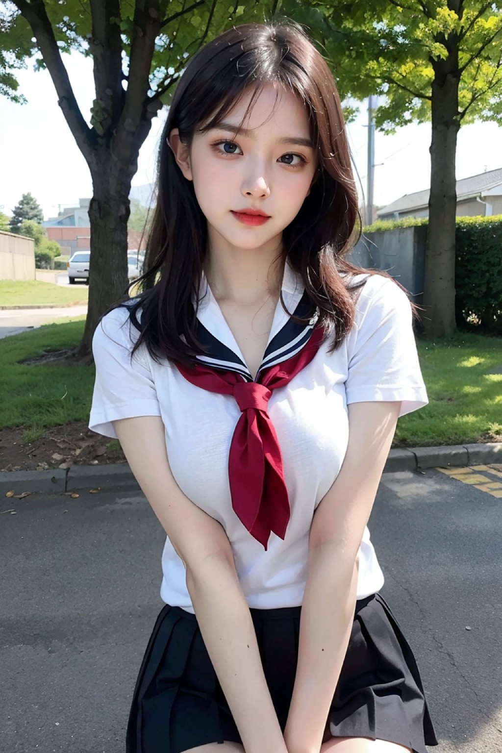 Seifuku_143