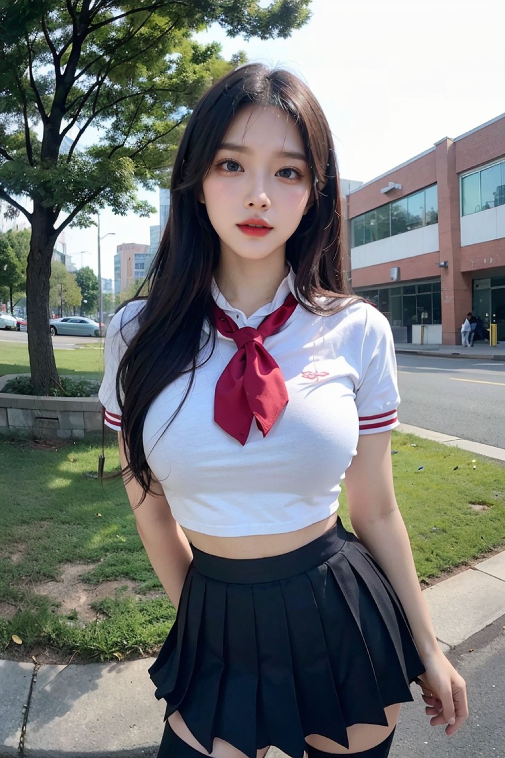 Seifuku_143