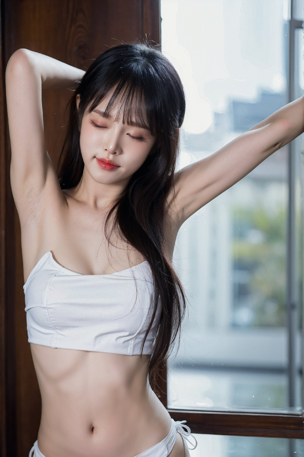 Not + Yena (1)
