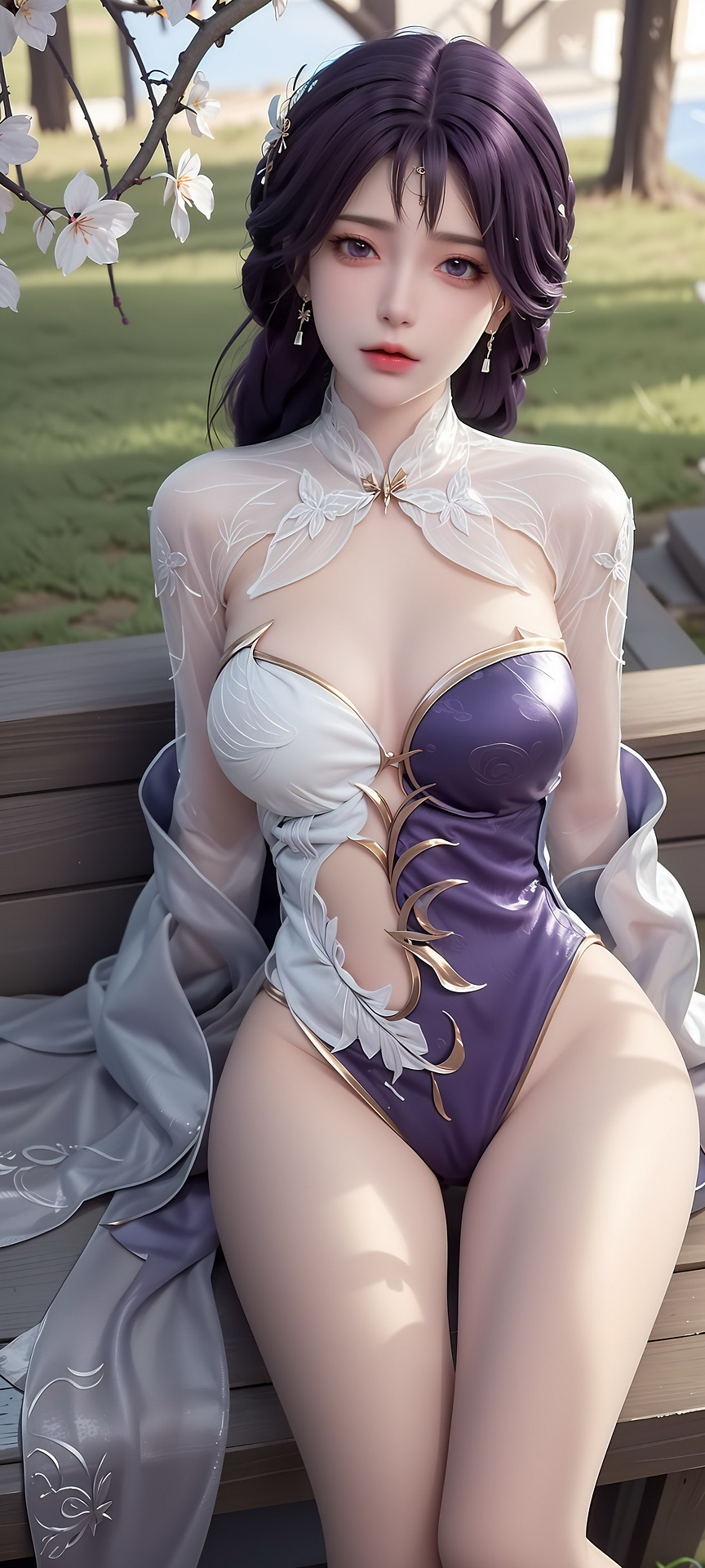 Yunxi