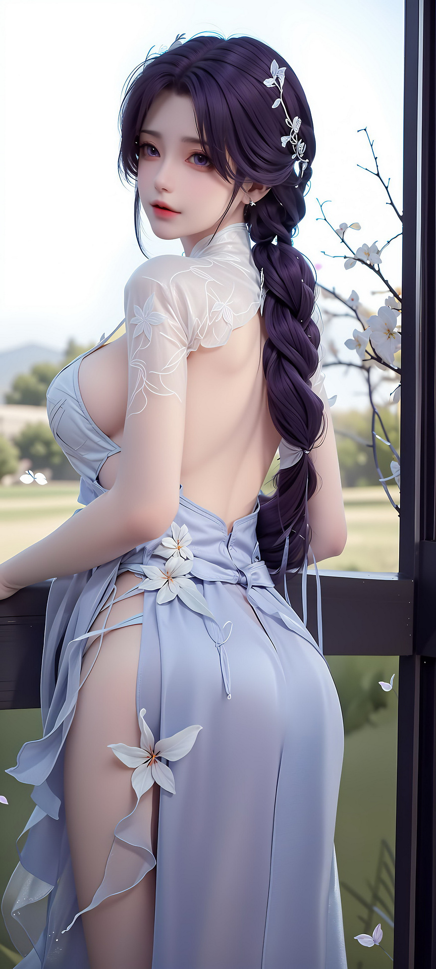 Yunxi