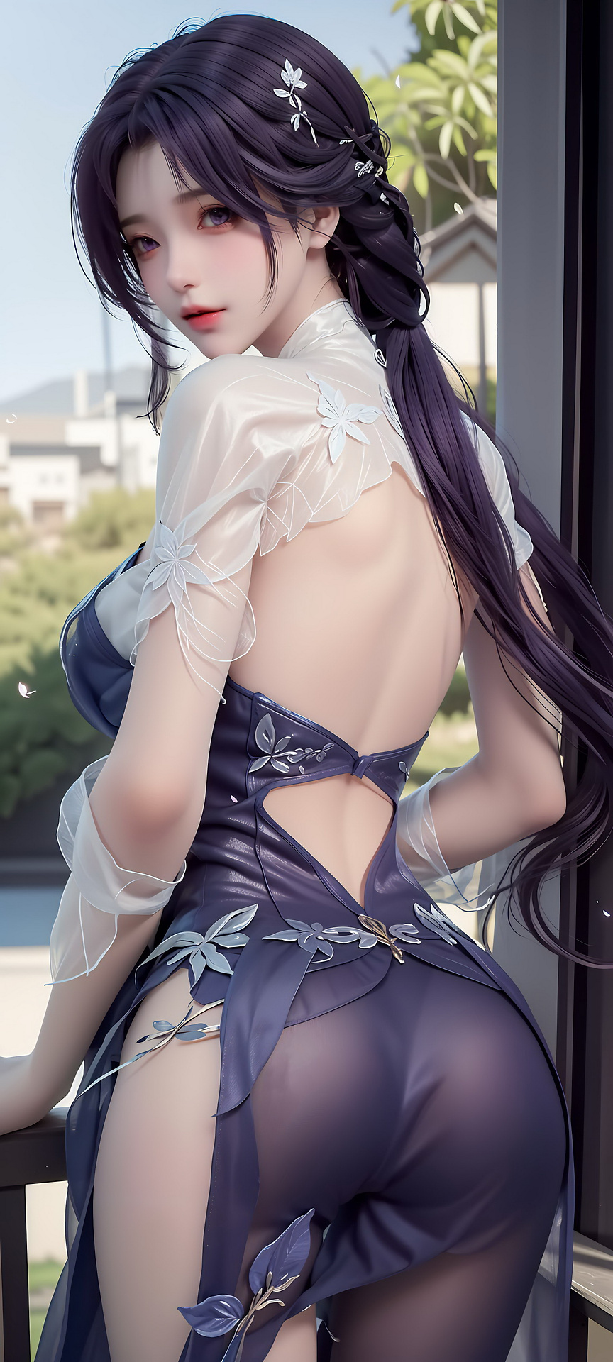 Yunxi