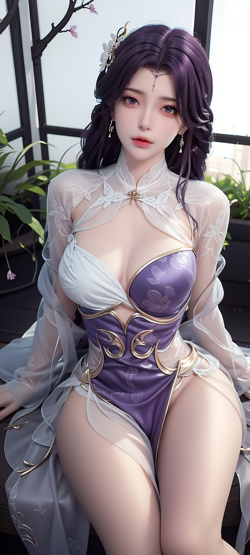 Yunxi