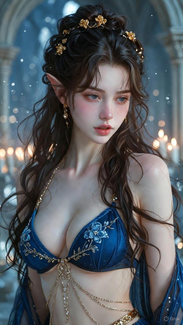 Court Genie
