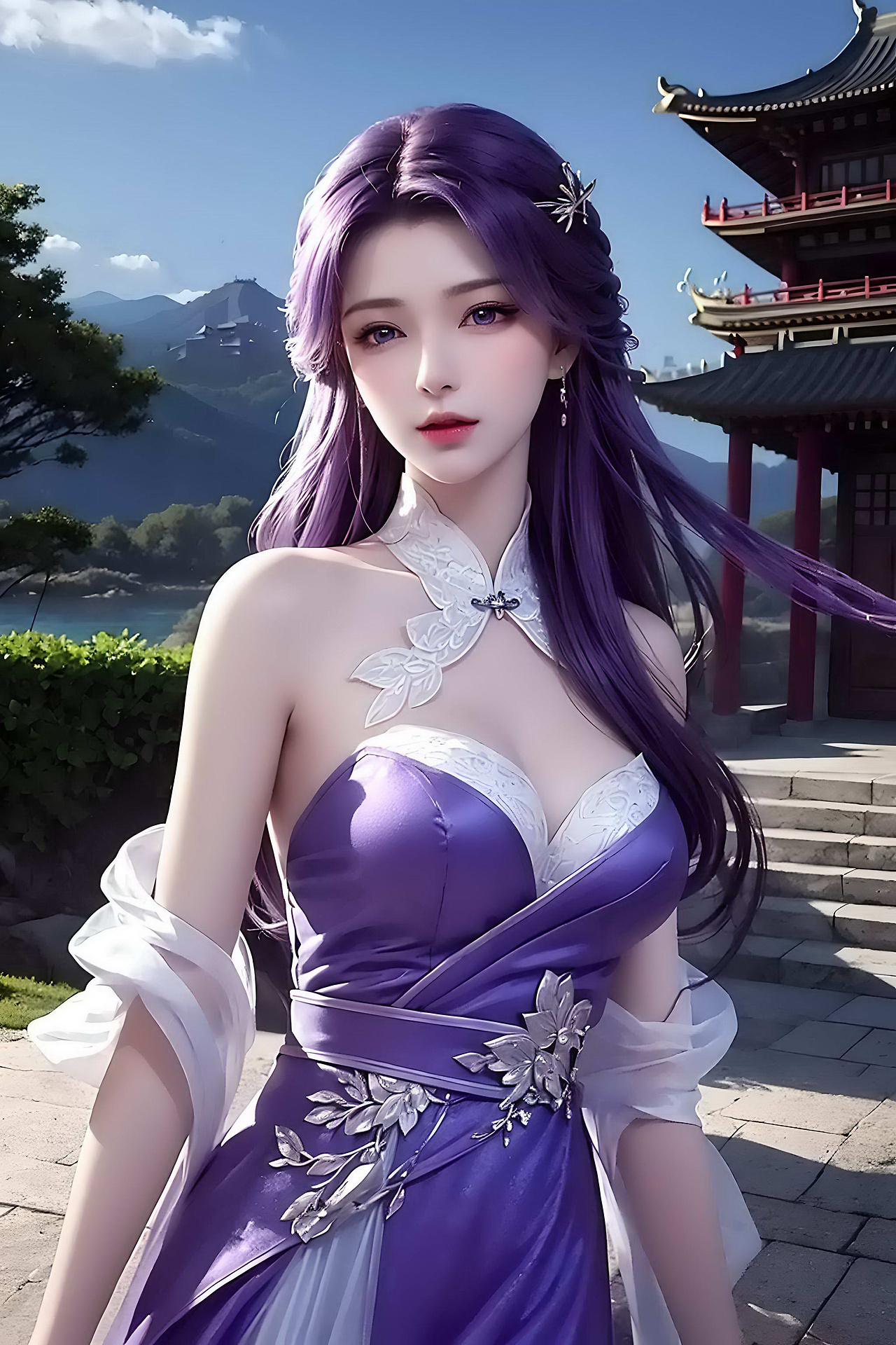 Yunxi