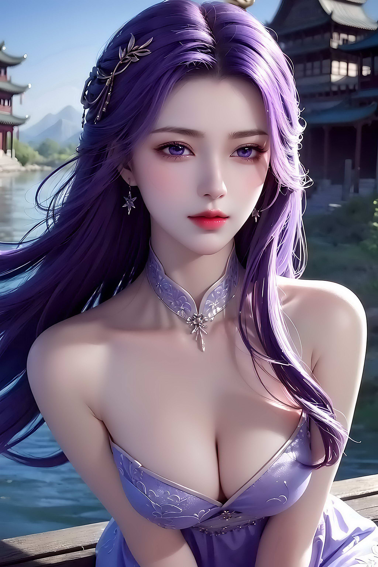 Yunxi
