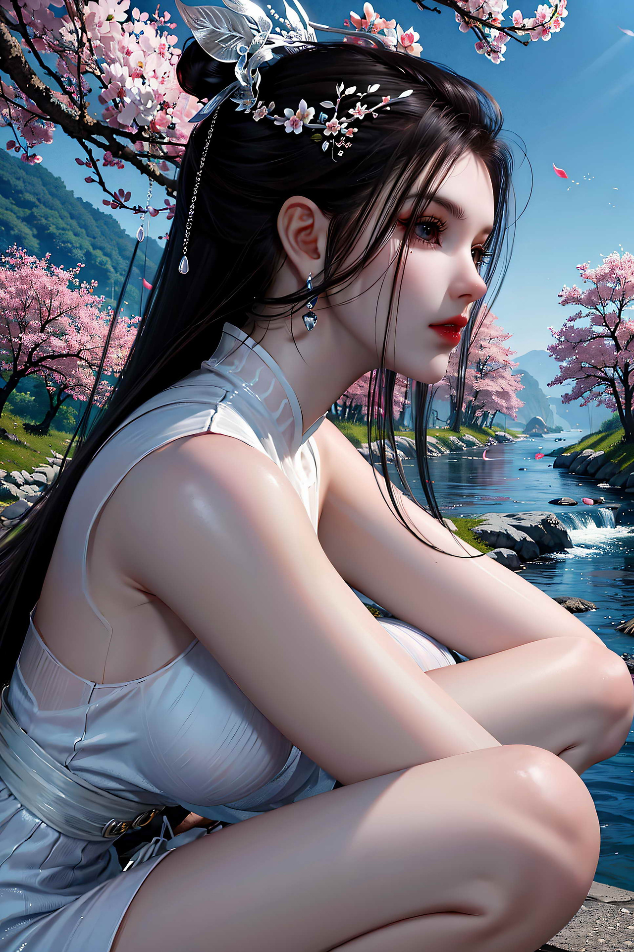 Ye Yao