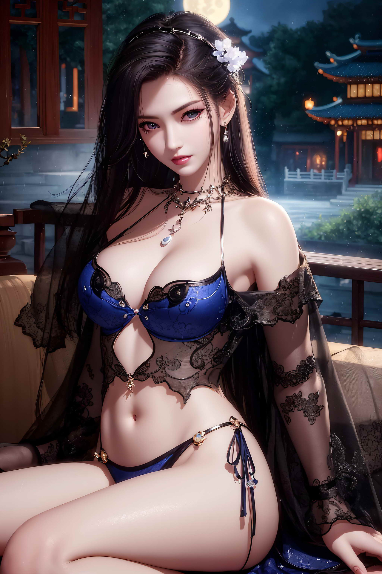 Heroine